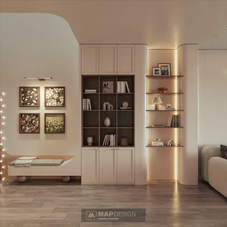 ++Bán nhà mặt tiền Lê Tấn Quốc, phường 13, Tân Bình; 4*30 - 13,4 tỷ