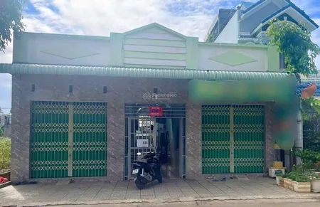 Bán Gấp Dãy Trọ Bến Cát 1,65t/300m2.12p.SHR.Đang cho thuê 18tr/tháng