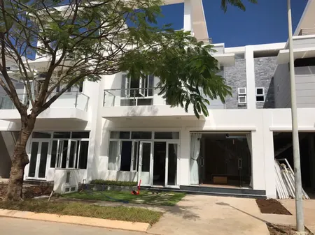 BDS HVL [NC] CẦN BÁN BIỆT THỰ FULL VILLAPARK LIÊN PHƯỜNG, PHÚ HỮU Q9