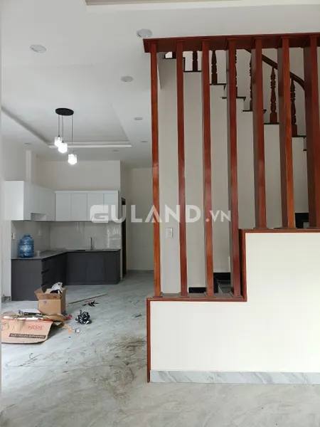 Bán  nhà riêng 112m² , giá 9.3 tỷ tại đường Lữ Gia, Phường 9, Thành phố Đà Lạt, Lâm Đồng