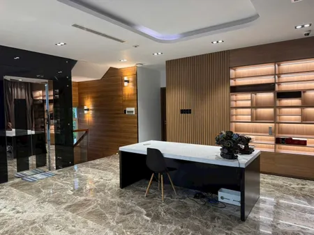 BDS HVL  BÁN RIVIERA COVE GÓC THIẾT KẾ  SIÊU ĐẸP