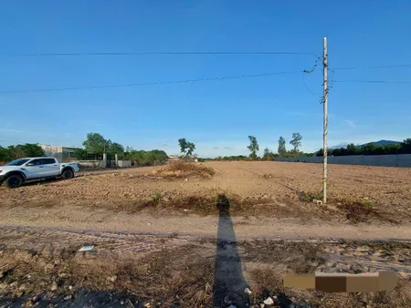 Bán đất thổ cư * 5.959m thổ 300m mỹ xuân _ Tóc tiên