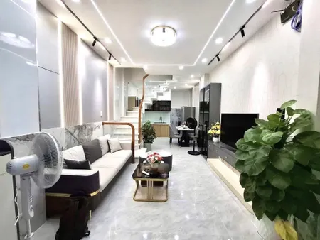 Gấp lắm rồi cần bán nhanh trong tuần nhà tại Biên Hòa Đồng Nai
