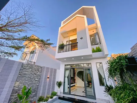 💎 NHÀ CHÍNH CHỦ – GIẢM 200 TRIỆU – BÁN GẤP NHÀ MỚI GIÁ CỰC TỐT!