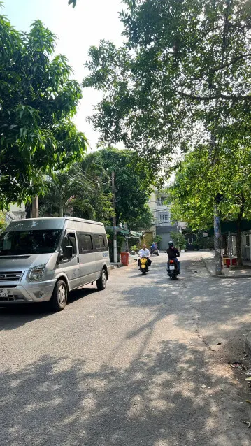 Chỉ 6.5 tỷ - bán nhà 3 tầng - 84m2 - 4x21 - Hẻm xe tải tránh - ngay Aeon Tân Phú - phường Bình Hưng Hòa