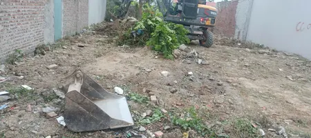 CHÍNH CHỦ BÁN ĐẤT THỔ CƯ SHR MẶT TIỀN ĐƯỜNG 362 LIÊN HUYỆN TẠI TÂN VIÊN-AN LÃO