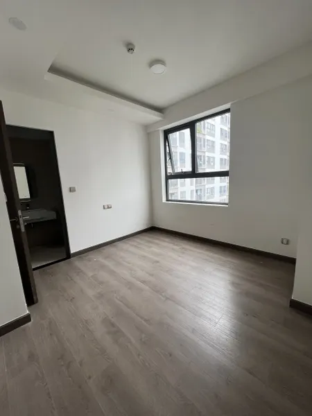 Căn góc view nội khu chung cư Boulevard Q7 - 70m2 - 2PN - Giá chỉ 2.65 tỷ.