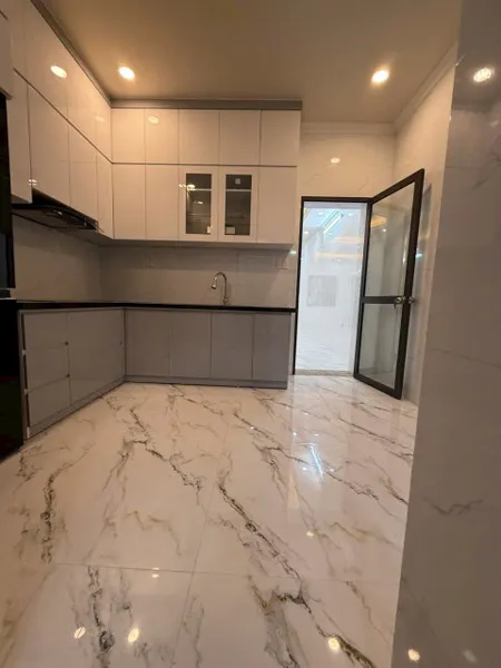 CHÍNH CHỦ BÁN CĂN HỘ TẬP THỂ TẦNG 1 - KHU NGỌC KHÁNH, BA ĐÌNH, HÀ NỘI