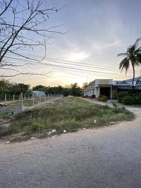 Đất 10x68 680m2 3ty sổ hồng riêng SDT 0394694404