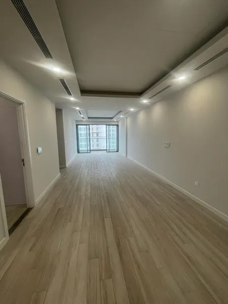Căn Studio The Matrix One, 45m. Ưu đãi với hộ gia đình và sinh viên RMIT.