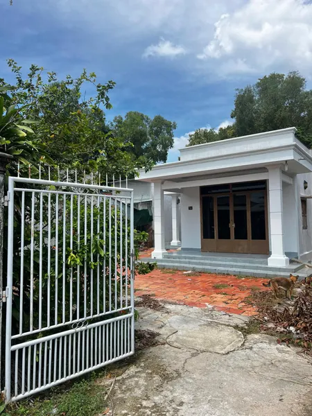 Nhà 14,5x52 754m2 3ty nhà đẹp sổ hồng riêng SDT 0394694404