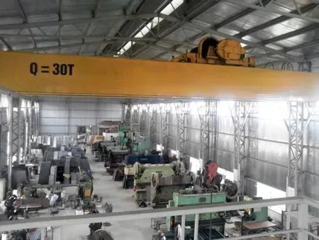 cho thuê kho xưởng tại Hà Bình Phương,Thường Tín , Hà Nội diện tích 1750m giá 70k/m