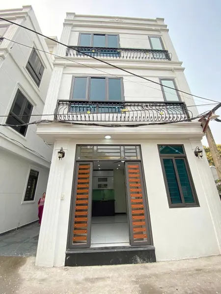 🚀 SỐC NHẤT HÔM NAY - LÔ GÓC 50M², VIEW THOÁNG, ĐỐI DIỆN BIÊN GIANG, HÀ ĐÔNG! 🚀