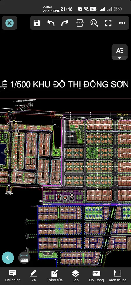 Siêu rẻ!! Bán lô 100m2 đại đô thị TP Thanh Hóa cách cổng chợ chỉ 20m giá chỉ 1,1x tỷ