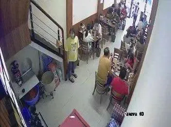 Cần sang nhượng quán Cơm Thố Bách Khoa, Bắc Từ Liêm, Hà Nội