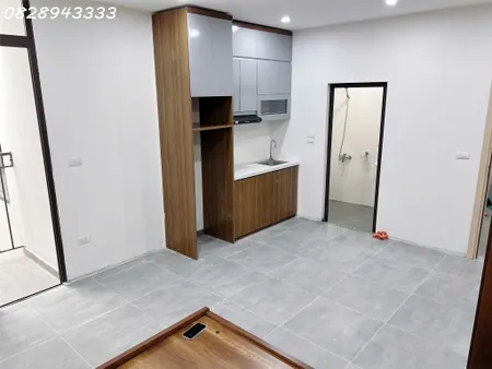 CẦN CHO THUÊ CĂN HỘ TẠI MỸ ĐÌNH 1, NAM TỪ LIÊM, HÀ NỘI - Địa chỉ: số 7 ngõ 23 đình thôn, Mỹ Đình 1,  Nam Từ Liêm, Hà Nội ( gần bến xe mỹ đình )