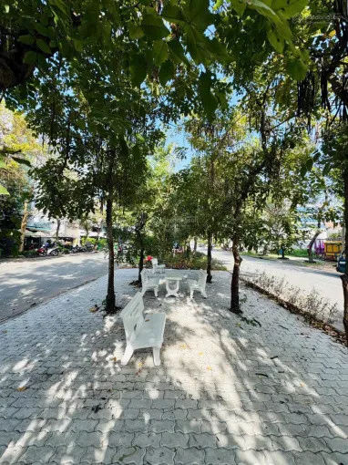 Em bán đất khu Huy Hoàng, Phú Nhuận, Thế Kỷ, Villa Thủ Thiêm. Ngay khu hành chính Q2
