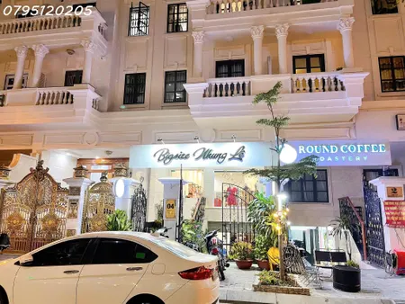 CẦN SANG NHƯỢNG SHOP QUẦN ÁO BIGSIZE.Đường số 12, KDC Cityland P10 Gò Vấp
