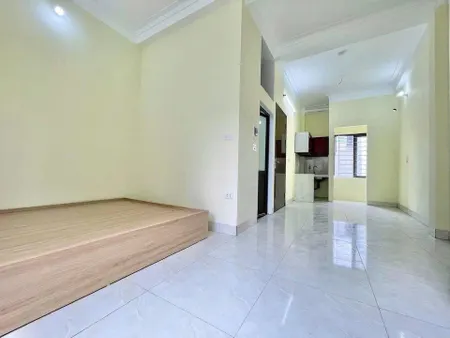 CHÍNH CHỦ PASS NHANH PHÒNG CCMN TẠI 734, KIM GIANG, XÃ THANH LIỆT, HUYỆN THANH TRÌ, HÀ NỘI