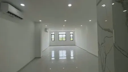 BDS HVL Cho thuê nhà phố Lakeview City mới hoàn thiện .