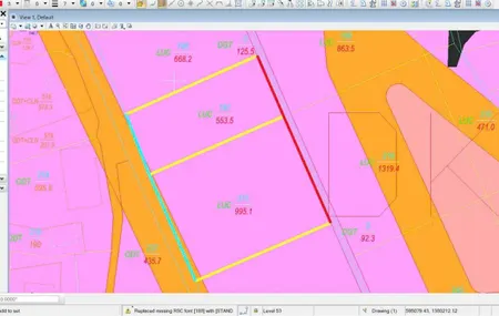 LH 0938156791 Hiếu.
Ruộng QH Funl thổ tại TDP1. Ninh Hiệp
Diện tích 1.548m². QH Funll thổ cư
Bám đường bê tông.ô tô thông thoáng
Hạ giá bán nhanh chỉ còn 2Tỷ. 990 tr