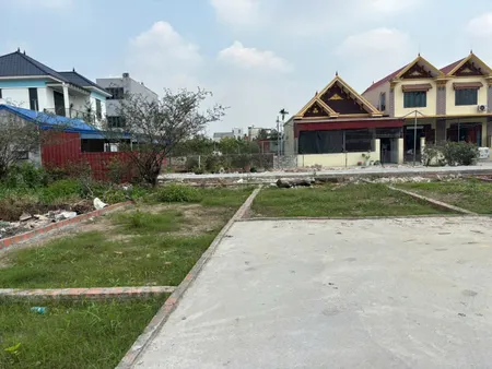Bán đất 63m² 1.35 tỷ tại Xã Hoa Động Huyện Thuỷ Nguyên. liên hệ 0362558882