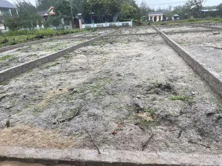 Bán đất 226m² 510 triệu tại Xã Triệu Lăng Huyện Triệu Phong