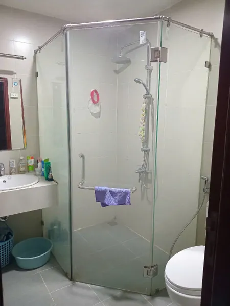 Bán con siêu phèo Vietduc Complex 39 Lê Văn Lương, Thanh XUân Hà Nội
