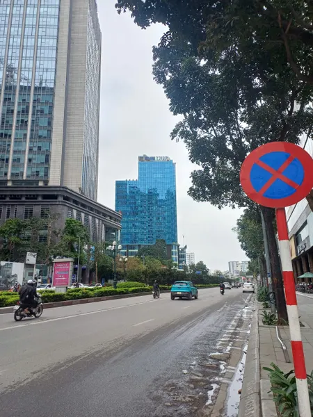 SIÊU PHẨM ĐẤT VÀNG HÀM CÁ MẬP DT320m2 - MẶT TIỀN KHỦNG 14m - LÊ VĂN LƯƠNG - CHỈ 188 TỶ!
