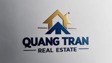 17ha đất đỏ bazzan.