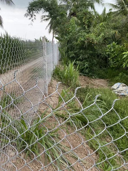 Đất vị Trí đắt địa