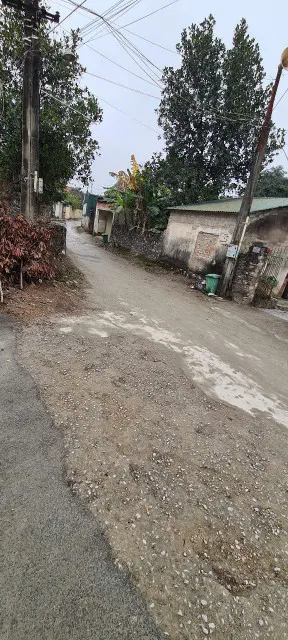 Đất đẹp