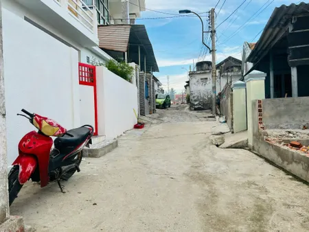 S037 0938113403 Bán nhà 113m² 3.9 tỷ tại Phường Ninh Thủy Thị xã Ninh Hòa