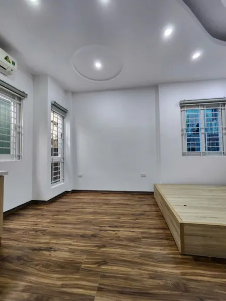 Chính chủ bán căn CCMN 10 phòng đầy đủ nội thất tại Phố Khâm Thiên, Phường Khâm Thiên, Đống Đa, Hà Nội