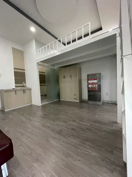 🔥 BÁN NHÀ MẶT TIỀN ĐƯỜNG SỐ 19– THẠCH MỸ LỢI, Q2 🔥 7,8 tỷ có 23 triệu tiền thuê