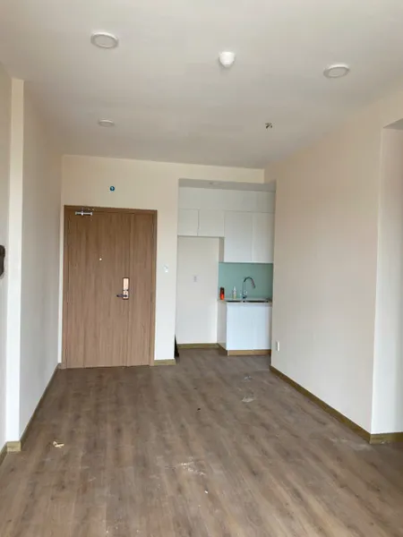 CHO THUÊ CĂN HỘ CHUNG CƯ VIVA PLAZA QUẬN 7 - TP HỒ CHÍ MINH