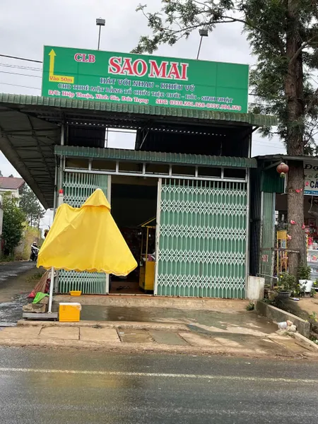 CẦN BÁN DÃY NHÀ TRỌ CỬA HÀNG KINH DOANH MẶT TIỀN QL 20 NINH GIA