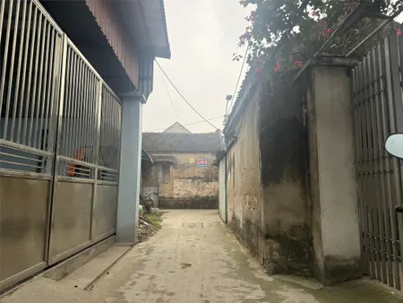 HOT HOT HOT .. Hàng Cực Mới Đất Vĩnh Thọ 75m², Giá Chỉ 1.5 Tỷ - Cơ Hội Đầu Tư Tốt! 🏡