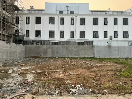 CƠ HỘI ĐẦU TƯ – MUA NHÀ & ĐẤT VỊ TRÍ ĐẸP TẠI ĐÔ LƯƠNG, NGHỆ AN – GIÁ TỐT