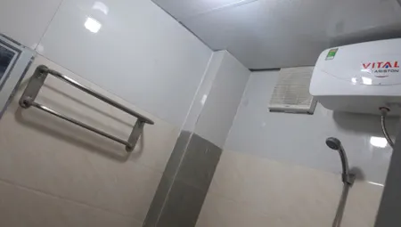 ♣ Kiệt 2.5m Hoàng Diệu thông Nguyễn Hoàng, Ng Văn Linh, 44m2, 2 tầng, 2.55 tỷ