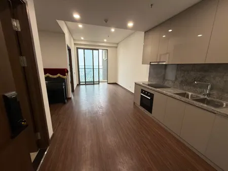 CHÍNH CHỦ CẦN BÁN CĂN HỘ: Tại Thị Trấn Trâu Quỳ- Các Xã Dương Xá- Kiêu Kỵ -Đa Tốn - Huyện Gia Lâm - Hà Nôi