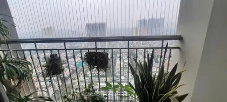 Căn hộ 2 ngủ,72m, nội thất thiên nhiên. Vinhome Green Bay, Mễ Trì, Nam Từ Liêm, Hà Nội.
