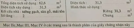 Nhà mới hẻm 3m, 4x8, 2 tầng, hướng ĐN, nhỉnh 5x tỷ, quận 10, sát Bắc Hải