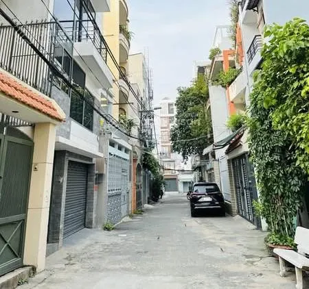 Bán nhanh nhà đẹp ngay Hiệp Bình Phước, giá 1,58Tỷ, sổ sẵn, gần Vạn Phúc City.