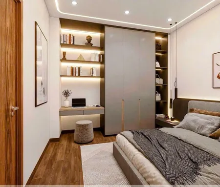 BÁN NHÀ BÀU NĂNG 1 74M2 CHỈ 3,5 TỶ.