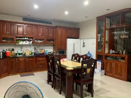Bán nhà 400.4m² 8 tỷ tại Xã Vĩnh Thạnh Thành phố Nha Trang