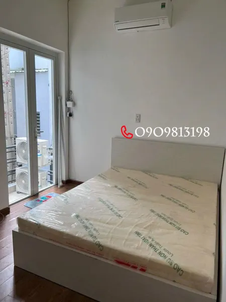 ♥️♥️♥️Bán Nhanh Nhà Trung Tâm Quận 10 – Đẹp, Giá Tốt! SHR Ở Ngay.♥️♥️♥️