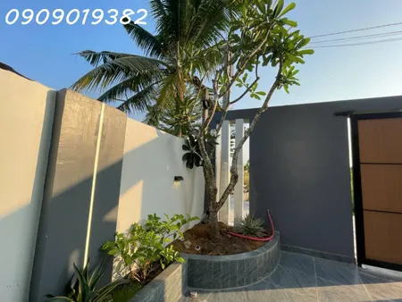 Danh Sách ngôi nhà Bán Tại Bình Chánh bên dưới 2 Tỷ đã hoàn công