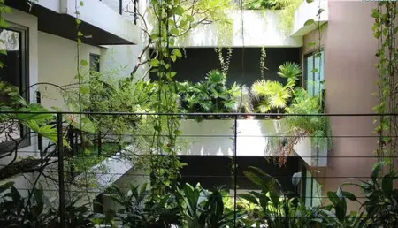 🔴💥Siêu phẩm BOUTIQUE VILLA Siêu đẹp sát biển Phạm Văn Đồng - dòng tiền 300tr/tháng