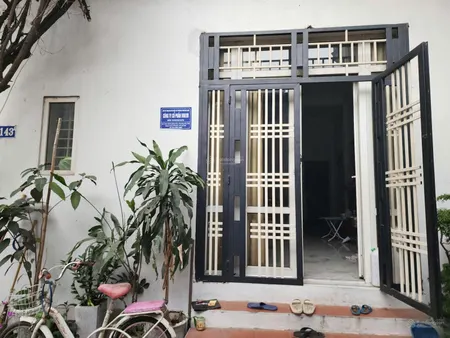 Chính chủ bán nhà vip nhất Tây Mỗ, 3 tầng, oto tránh nhau
